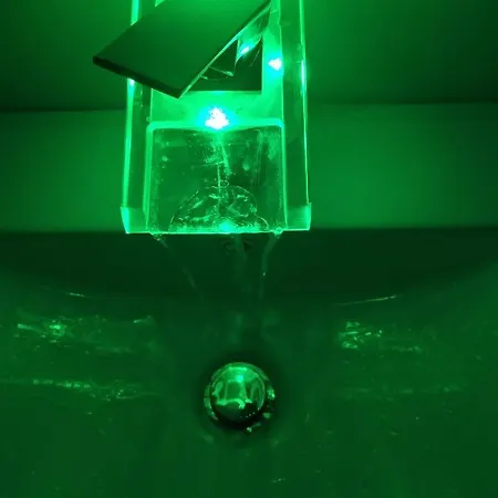 Help Santeramo in Colle