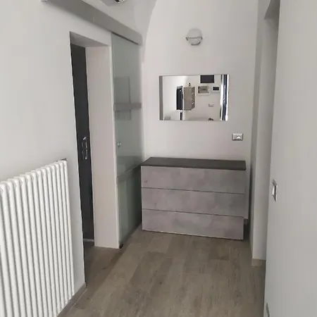 Apartment Help Santeramo in Colle