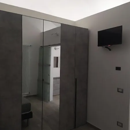 Help Apartment Santeramo in Colle