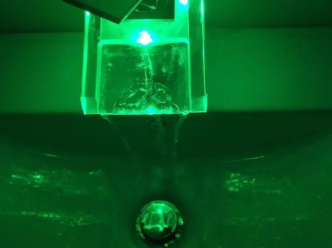 Help سانتيرامو إن كولي